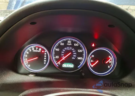 2004 Honda Civic Lx из США, поврежденный, VIN 2HGES16684H626237